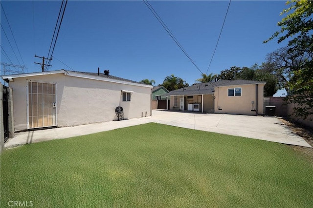 4425 Ashworth St, Lakewood, CA 90712 - photo 29