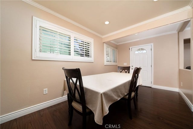 4425 Ashworth St, Lakewood, CA 90712 - photo 7
