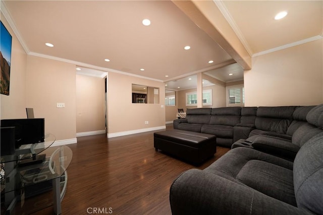 4425 Ashworth St, Lakewood, CA 90712 - photo 13