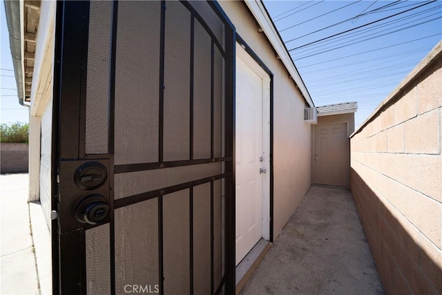 4425 Ashworth St, Lakewood, CA 90712 - photo 20