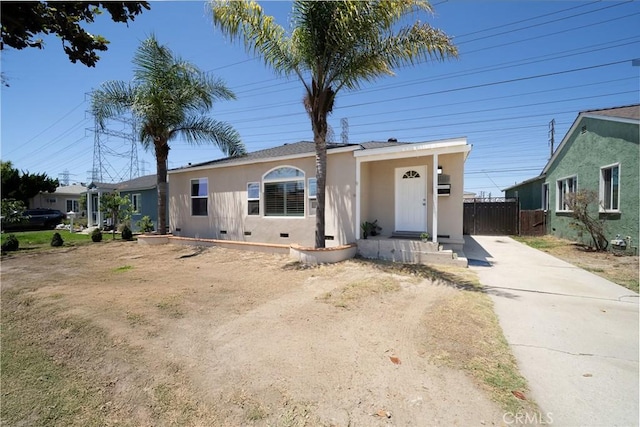 4425 Ashworth St, Lakewood, CA 90712 - photo 40