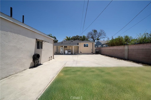4425 Ashworth St, Lakewood, CA 90712 - photo 28