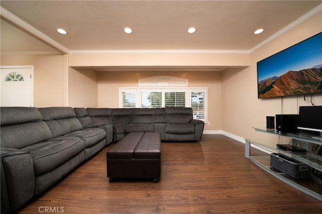 4425 Ashworth St, Lakewood, CA 90712 - photo 12