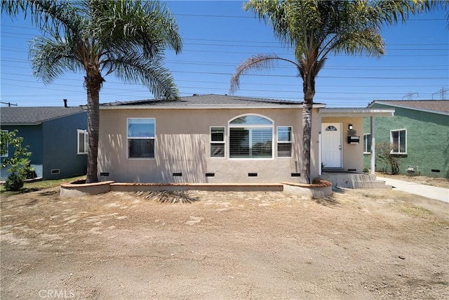 4425 Ashworth St, Lakewood, CA 90712 - photo 39