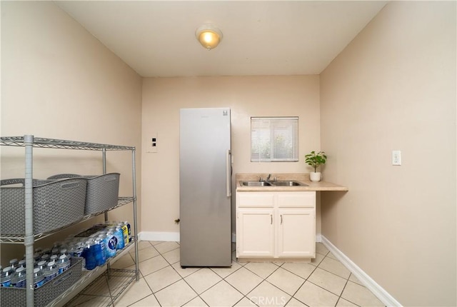 4425 Ashworth St, Lakewood, CA 90712 - photo 22