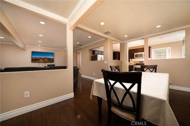 4425 Ashworth St, Lakewood, CA 90712 - photo 8