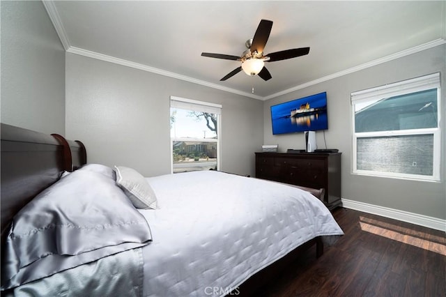 4425 Ashworth St, Lakewood, CA 90712 - photo 15