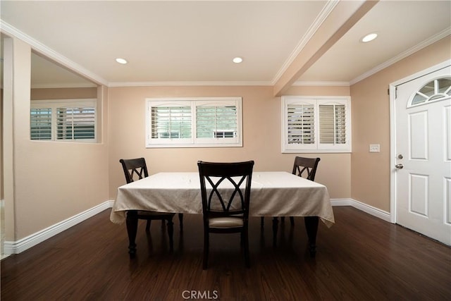 4425 Ashworth St, Lakewood, CA 90712 - photo 5