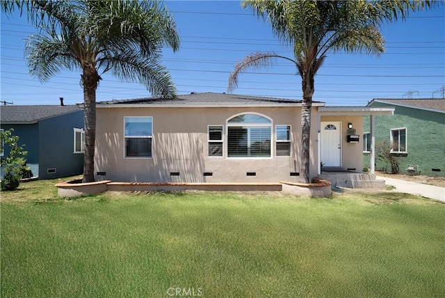4425 Ashworth St, Lakewood, CA 90712 - photo 37