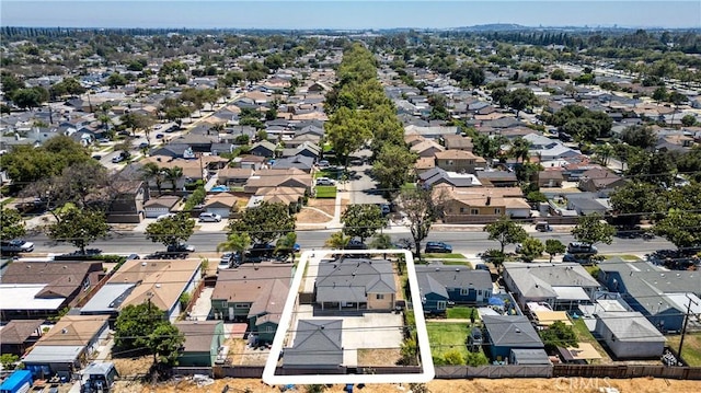 4425 Ashworth St, Lakewood, CA 90712 - photo 34