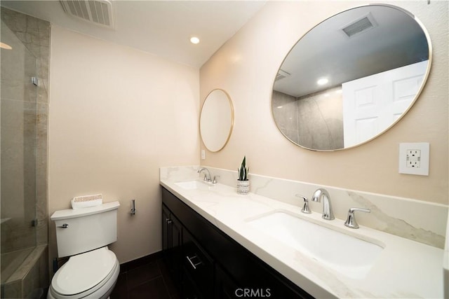 4425 Ashworth St, Lakewood, CA 90712 - photo 18
