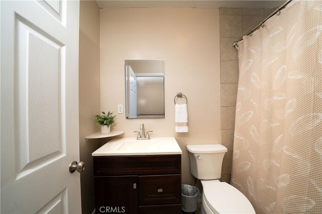 4425 Ashworth St, Lakewood, CA 90712 - photo 23