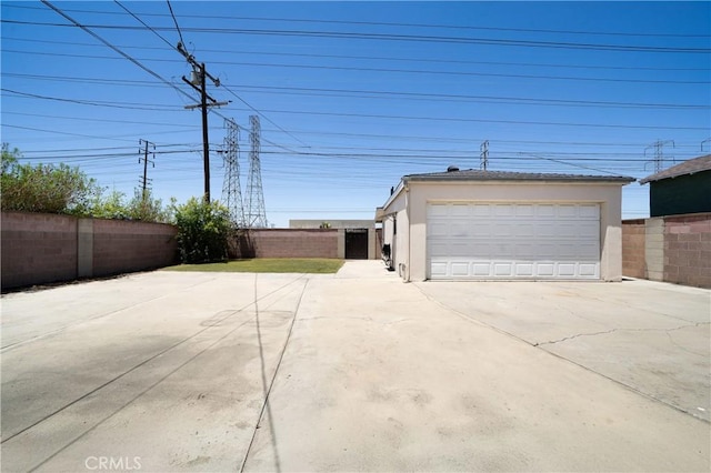 4425 Ashworth St, Lakewood, CA 90712 - photo 30