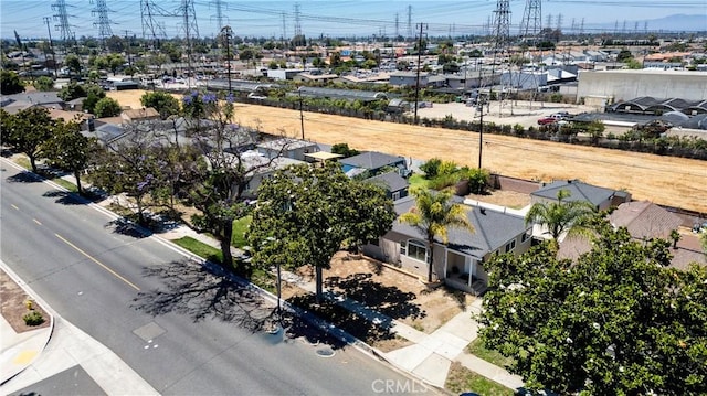 4425 Ashworth St, Lakewood, CA 90712 - photo 32