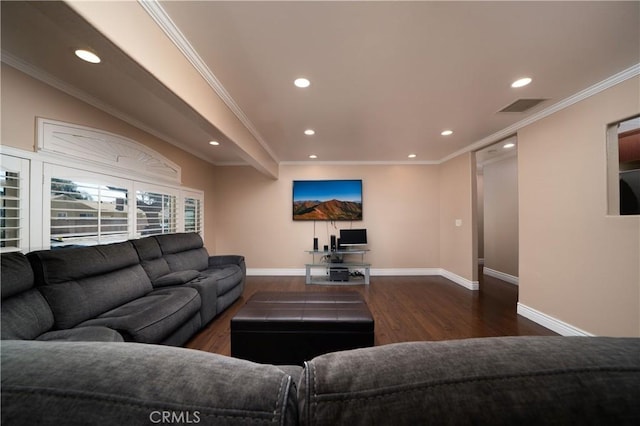 4425 Ashworth St, Lakewood, CA 90712 - photo 10