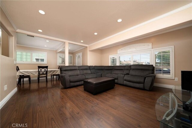4425 Ashworth St, Lakewood, CA 90712 - photo 11