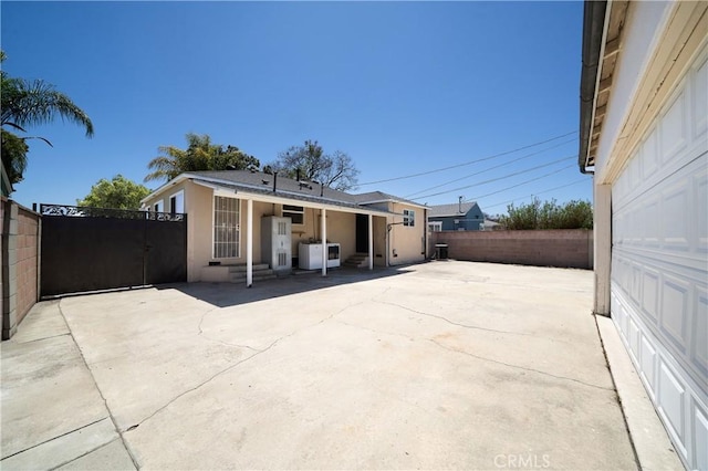 4425 Ashworth St, Lakewood, CA 90712 - photo 26