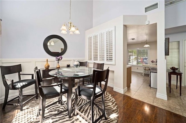 38736 Elder Creek Ct, Palmdale, CA 93551 - photo 5