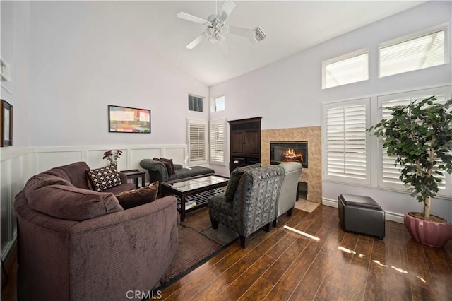 38736 Elder Creek Ct, Palmdale, CA 93551 - photo 4