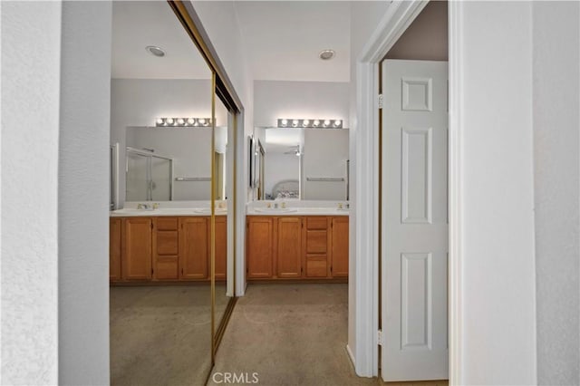 38736 Elder Creek Ct, Palmdale, CA 93551 - photo 14