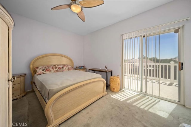 38736 Elder Creek Ct, Palmdale, CA 93551 - photo 11