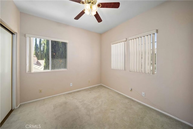38736 Elder Creek Ct, Palmdale, CA 93551 - photo 15