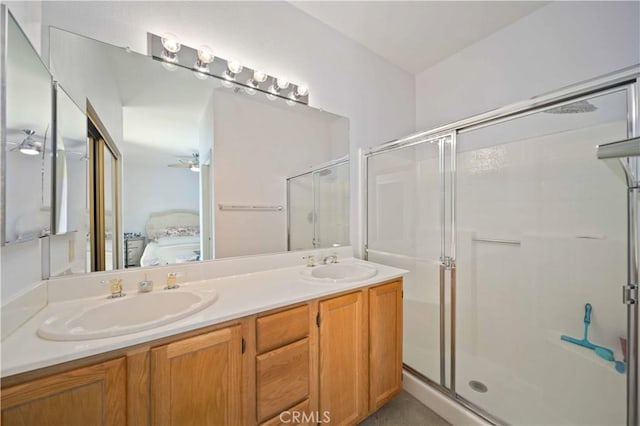 38736 Elder Creek Ct, Palmdale, CA 93551 - photo 13