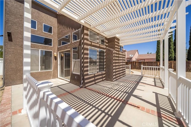 38736 Elder Creek Ct, Palmdale, CA 93551 - photo 16