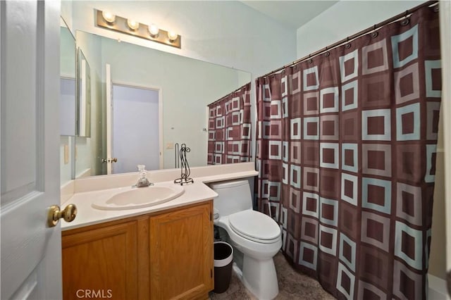 38736 Elder Creek Ct, Palmdale, CA 93551 - photo 9