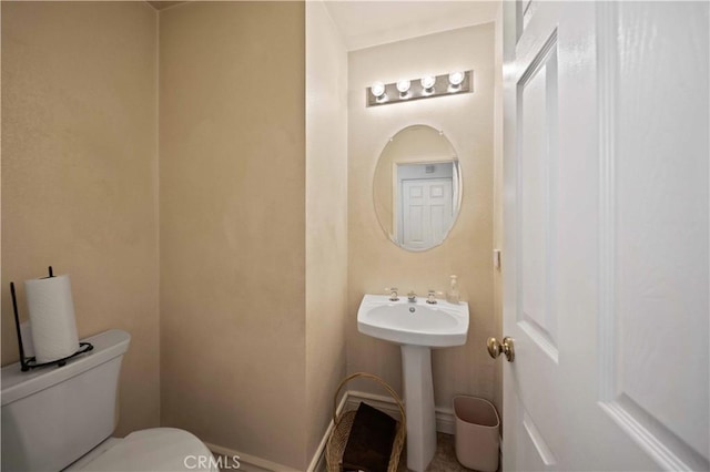 38736 Elder Creek Ct, Palmdale, CA 93551 - photo 8