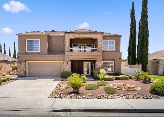 38736 Elder Creek Ct, Palmdale, CA 93551 - photo 1