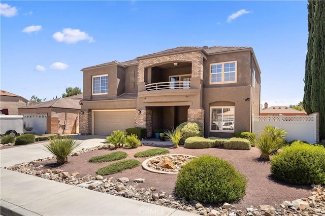 38736 Elder Creek Ct, Palmdale, CA 93551 - photo 2