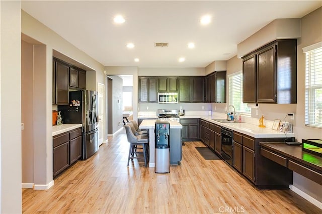 1896 Hawthorne St, San Jacinto, CA 92583 - photo 2