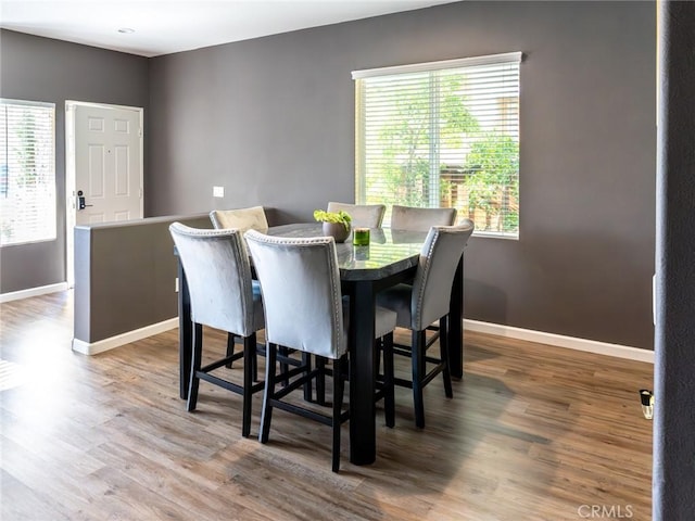 1896 Hawthorne St, San Jacinto, CA 92583 - photo 4