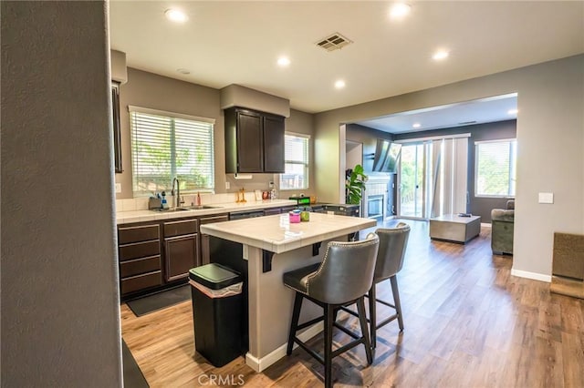 1896 Hawthorne St, San Jacinto, CA 92583 - photo 5