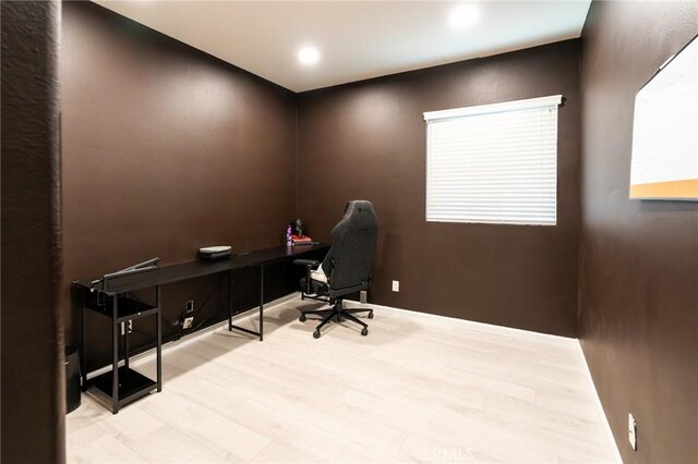 1896 Hawthorne St, San Jacinto, CA 92583 - photo 9