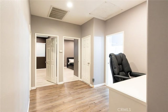 1896 Hawthorne St, San Jacinto, CA 92583 - photo 6