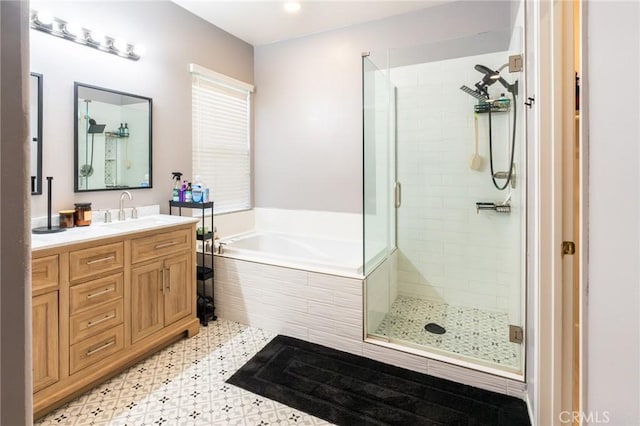 1896 Hawthorne St, San Jacinto, CA 92583 - photo 12