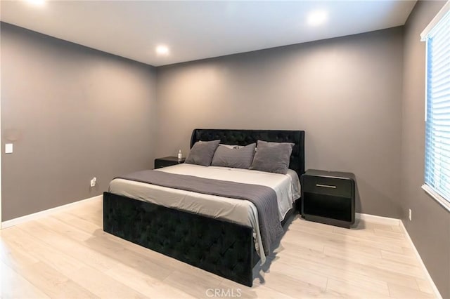 1896 Hawthorne St, San Jacinto, CA 92583 - photo 11