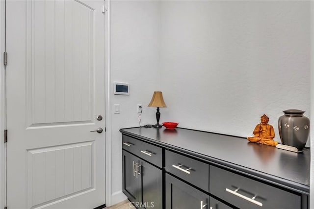 253 Peters Ln S, Madera, CA 93636 - view of entryway
