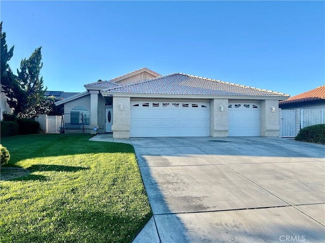 17980 Lakeview Dr, Victorville, CA 92395 - photo 30