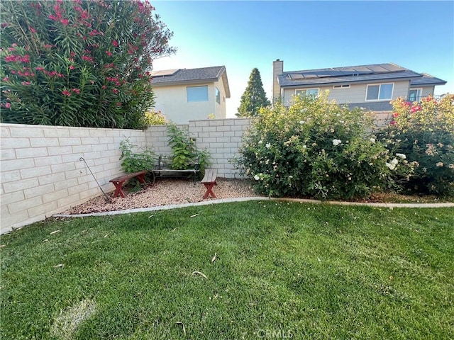 17980 Lakeview Dr, Victorville, CA 92395 - photo 28