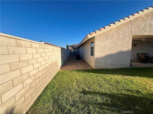17980 Lakeview Dr, Victorville, CA 92395 - photo 29