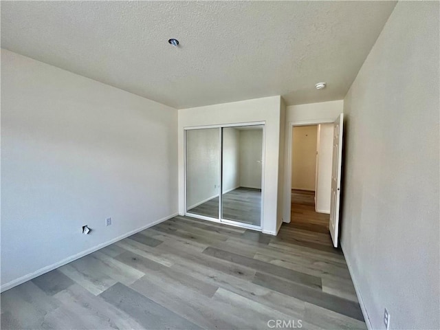 17980 Lakeview Dr, Victorville, CA 92395 - photo 7