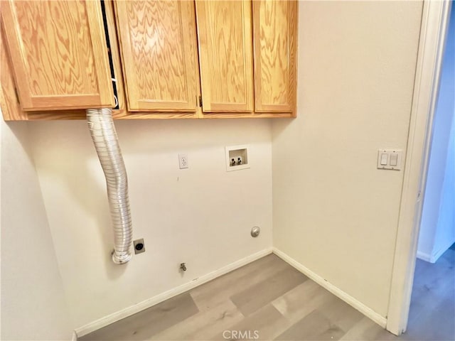 17980 Lakeview Dr, Victorville, CA 92395 - photo 19
