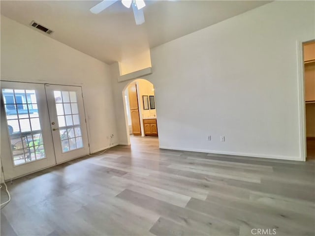 17980 Lakeview Dr, Victorville, CA 92395 - photo 9