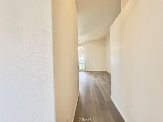 17980 Lakeview Dr, Victorville, CA 92395 - photo 17