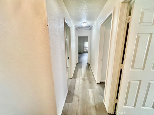 17980 Lakeview Dr, Victorville, CA 92395 - photo 18