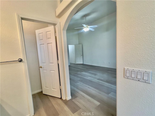 17980 Lakeview Dr, Victorville, CA 92395 - photo 12