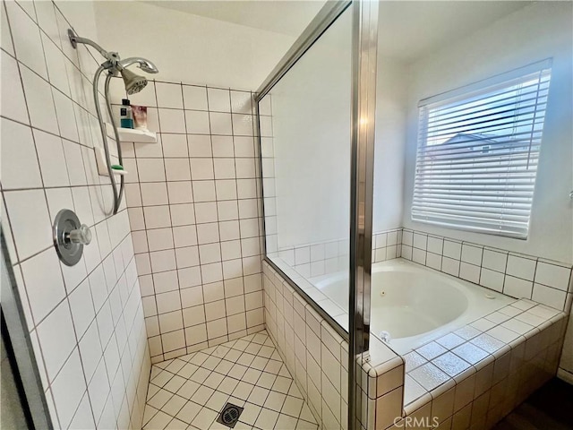17980 Lakeview Dr, Victorville, CA 92395 - photo 14